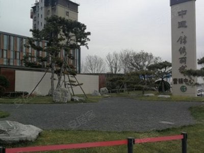 天津上锦和园综合评测 优点、不足及周边中介评价分析