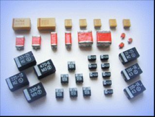 保定市我爱我家房产经纪 专业服务，一呼百应