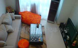 上海松江九亭青年城小户型探析 聚焦建筑建材与房产经纪视角