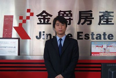 西安二手房市场新引擎 搜房帮付费端口如何实现浏览量高与咨询量双提升