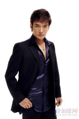 专业演艺经纪合作 焦恩俊商业活动邀约指南