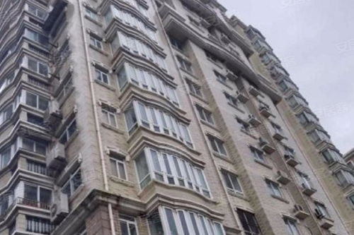 康沁苑全解析 居住体验、优缺点与经纪人评价