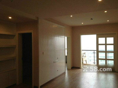 陈越自贡木屋房产经纪 专业房源服务，58同城信赖之选