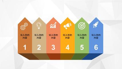 房产业务销售活动方案与营销策划计划书